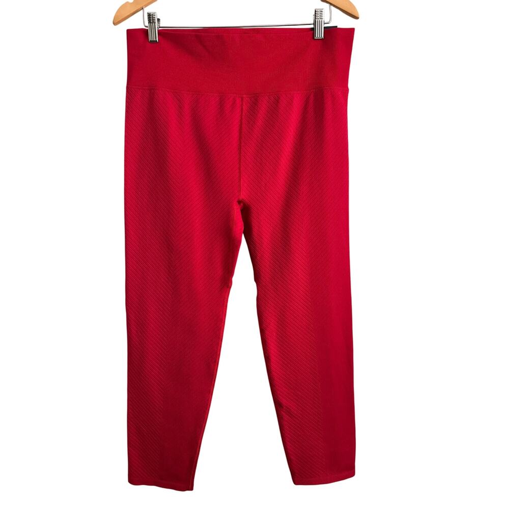 DSG Momentum Seamless High-Rise 7/8 Tight - Size XXL - NWT